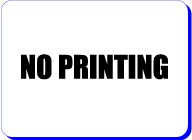�`�P�b�g�V���b�v�r�b�N�t�B�[���h�@NO PRINTING