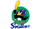 ���N���g�X�����[�Y�y�I�t�B�V�����T�C�g�ցI�z