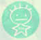 �`�P�b�g�V���b�v�r�b�N�t�B�[���h�@�L�b�Y�M�t�g�J�[�h���S�}�[�N
