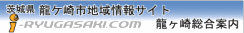 ��錧 ������s�n����T�C�g�@�����葍���ē�