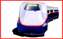 �`�P�b�g�V���b�v�r�b�N�t�B�[���h�@��z�E����V����