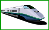 �`�P�b�g�V���b�v�r�b�N�t�B�[���h�@���k�i�R�`�E�H�c�j�V����